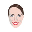 Julia Ioffe's avatar