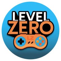 Level Zero (@levelzeropod) 's Twitter Profile