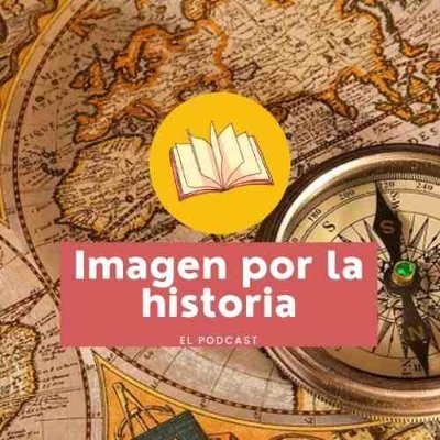 Podcast de divulgación de historia y arte dirigido por @ppvillalobosMat https://t.co/wtbUMe3GY7