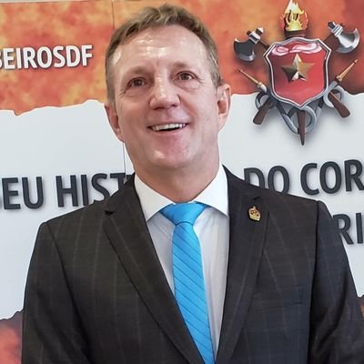 AChervinski's profile picture. 