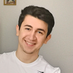 Matej Zečević (@matej_zecevic) Twitter profile photo Matej Zečević (@matej_zecevic) Twitter profile photo