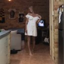 Kirby Beck - @_KirBexy_ - Twitter