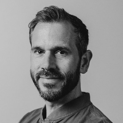 VC @PrimaryVC // former founder/CEO at SelfMade & HowAboutWe