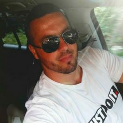 ADILOVIC__'s profile picture. 