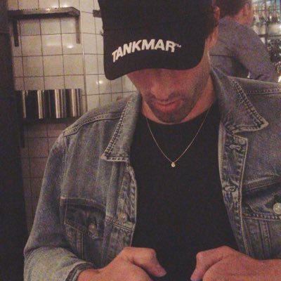 Currently building @Naologicnocode. Previous Head of Product at Uber, DeliveryHero