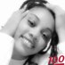 Tamara Belair (@tamara_belair) Twitter profile photo Tamara Belair (@tamara_belair) Twitter profile photo