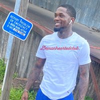 Jahmad Clemons (@gdashbo) 's Twitter Profile