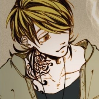 @keic4ts + yo = ▼・ᴥ・▼ + ฅ^•ﻌ•^ฅ----------------- @H4NMABOT my toto♡