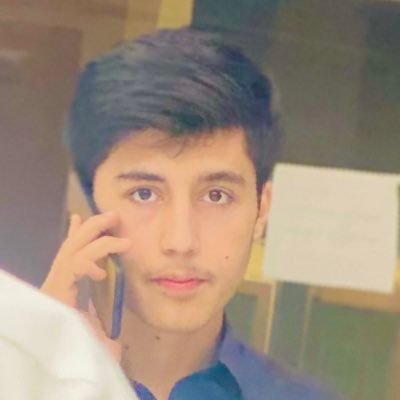 dawood__555's profile picture. #loveallah♥️ #proudtobepakistani #shehzada🤴#Rootsstudent