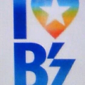 BzNEW3's profile picture. ★★B'zを心から尊敬していて大好きです★★B'z稲葉浩志さんは子供の頃からの 永遠の心の師匠です★★XJAPANも大好きです★★20代後半から、社交不安障害、躁鬱持ち★★3年前に統合失調症と診断されました
★★TIME AFTER TIME 夜の空に
生まれた意味 問い掛ける
絶えない涙の河
銀色に輝くまで🌹
