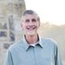 Dave Burchett (@directordb) Twitter profile photo Dave Burchett (@directordb) Twitter profile photo
