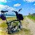 takahon@折りたたみ自転車をこよなく愛する人 (@takahon_bro) Twitter profile photo takahon@折りたたみ自転車をこよなく愛する人 (@takahon_bro) Twitter profile photo