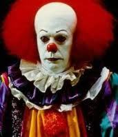 SandySyga7's profile picture. 