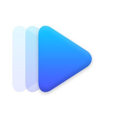 Vidimote for Safari Profile
