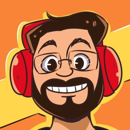 GordoGordo84's profile picture. Soy una persona amable y sonriente, que todo lo toma con calma. Soy fanático de los videojuegos y me gusta pasar mi pasatiempo favorito con mi familia.