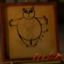 amelia carrillo paz - @PazAmelia - Twitter