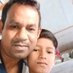 Mosarraf Hussain (@mosarrafhussa13) Twitter profile photo Mosarraf Hussain (@mosarrafhussa13) Twitter profile photo