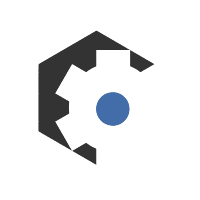 3D Control Systems (@3dprinteros) 's Twitter Profile