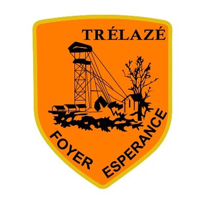 Compte officiel du club du Foyer Espérance de Trélazé. 👋
𝘓𝘢 𝘷𝘪𝘤𝘵𝘰𝘪𝘳𝘦 𝘷𝘪𝘦𝘯𝘵 𝘥𝘦 𝘭'𝘜𝘯𝘪𝘰𝘯. 🤜🏼🤛🏼
#FET #Allezlestangos 🧡🖤