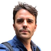 Cooper Cox (@coopercox) 's Twitter Profile Photo Cooper Cox (@coopercox) 's Twitter Profile Photo