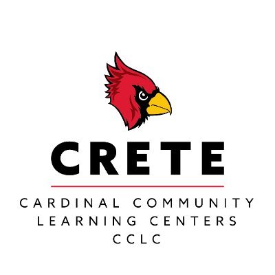 CardinalCenters's profile picture. 