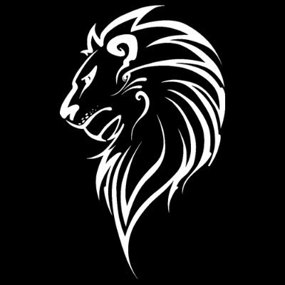 OMNIUM STUDIOSさんのプロフィール画像