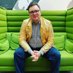 Mirco Reimer-Elster (@reimerelster) Twitter profile photo Mirco Reimer-Elster (@reimerelster) Twitter profile photo