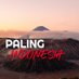 Paling Indonesia (@palingindonesia) Twitter profile photo Paling Indonesia (@palingindonesia) Twitter profile photo