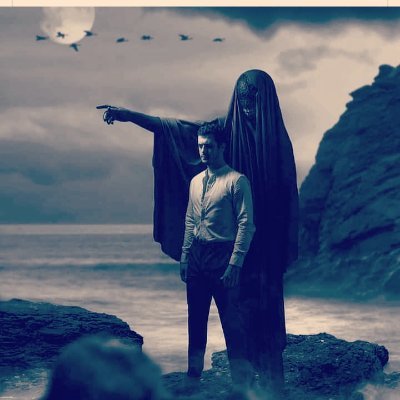 Micaela36653816's profile picture. 