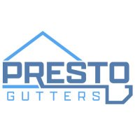 Presto Gutters(@gutters_presto) 's Twitter Profile Photo