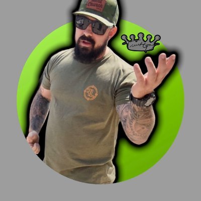 truck_guru's profile picture. @truck_guru on Instagram follow me!