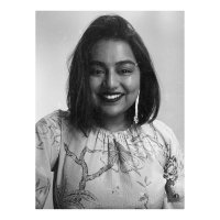 Charulata Biswas Chakravarthy (@charulatab) 's Twitter Profile