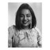 Charulata Biswas Chakravarthy (@charulatab) Twitter profile photo Charulata Biswas Chakravarthy (@charulatab) Twitter profile photo