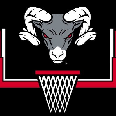 GCRAM_BOYSBB's profile picture. Home of Ram Boys Basketball. You either win or you learn. #LACEUPLOCKIN - Purpose | Perform | Pride (Strive-Drive-Thrive) Compete|Confident|Consistent