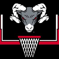 GCRam_BoysBB (@gcram_boysbb) 's Twitter Profile Photo GCRam_BoysBB (@gcram_boysbb) 's Twitter Profile Photo