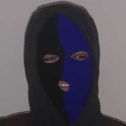 mat_2488's profile picture. CEO BM                                                                      Never stop grinding