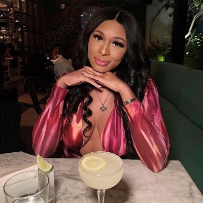 rkamaraaa's profile picture. umd alum|🇸🇱