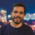 Henrique Graça 🇵🇹 🇺🇦 (@hjgraca) Twitter profile photo Henrique Graça 🇵🇹 🇺🇦 (@hjgraca) Twitter profile photo