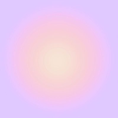 TWICEFXLDR's profile picture. — for #트와이스