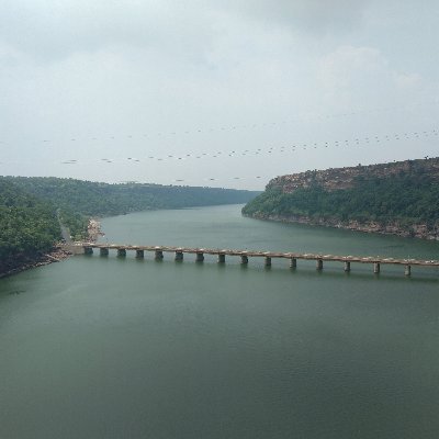 8891Ahsanul's profile picture. # CvL # Traveling # Simple & freely put point of view #