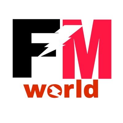 Ashutos81746121's profile picture. motivation speaker and short video creater on YouTube
https://t.co/xup3V5U5dI