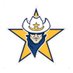 Ranger Parent Club for NRHS (@rpcnrhs) Twitter profile photo Ranger Parent Club for NRHS (@rpcnrhs) Twitter profile photo