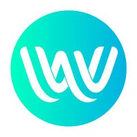 Weave Crypto (@weave_crypto) 's Twitter Profile
