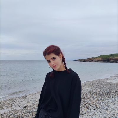 UAH🌻