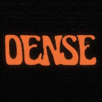 DENSE(@DENSEBAND) 's Twitter Profile Photo