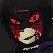 satanic big brother wife 🔞さんのプロフィール画像