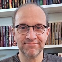 Scott Pearson (@smichaelpearson) 's Twitter Profile