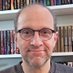 Scott Pearson (@smichaelpearson) Twitter profile photo Scott Pearson (@smichaelpearson) Twitter profile photo