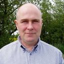 Ian Chisholm - @EggProducers - Twitter