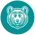 Burgoyne House (@burgoyne_house) Twitter profile photo Burgoyne House (@burgoyne_house) Twitter profile photo